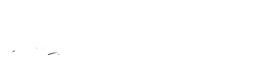 Harvest Christian Assembly